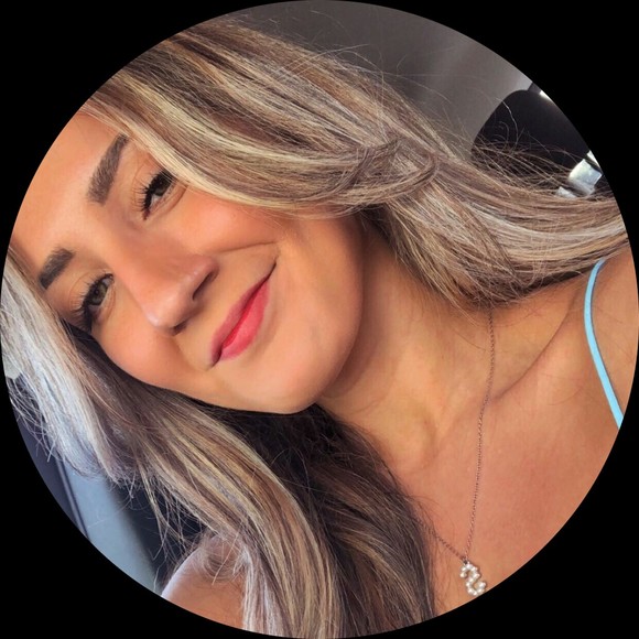 sofi_del_moral